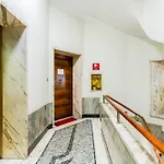 Casati Charm - City Center By Innstay