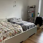 Appartmento, Bilocale In Zona Darsena, Navigli