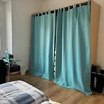 Appartmento, Bilocale In Zona Darsena, Navigli