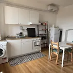 Appartmento, Bilocale In Zona Darsena, Navigli