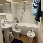 Appartmento, Bilocale In Zona Darsena, Navigli