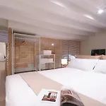 Modern Loft Just A Few Steps From Corso Como