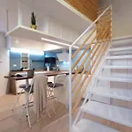 Modern Loft Just A Few Steps From Corso Como