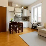 Antica Corte Navigli-Darsena