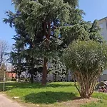 La Casa Di Giulia
