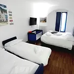 Room Inn
