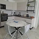 Milano Casa Precotto