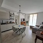 Milano Casa Precotto