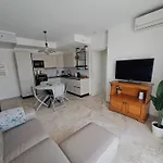 Milano Casa Precotto