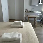 Milano Nolo Vibes