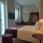 My Milano Porta Vittoria Tribunale Luxury Rooms