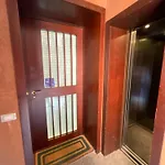 Santa Sofia Apartment