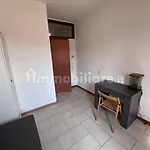 Governo Provvisorio House