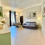 Apartment Solferino 37