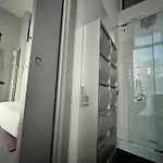 Bellissima Camera Con Bagno Privato Citylife - Sempione