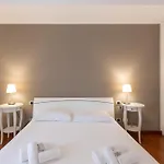 Ampio Bilocale City Life - Mirable Pm
