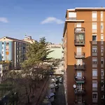 Modern 2 Bedrooms Tortona Via Savona - Mirable Pm