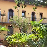 Monolocale Adelaide Abbadesse Guest House