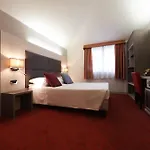 Hotel Campion Citylife