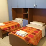 Miky House