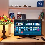 Milan Skyline Apartment In Citta Studi A 1 Minuto Dal Metro Con Terrazzo Wi-Fi E Netflix