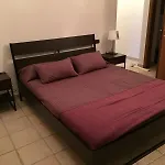B&B Le Sabbie Del Tempo