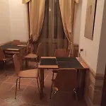 B&B Le Sabbie Del Tempo