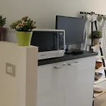 Stephenson Apartment