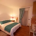 B&B Milano Inganni