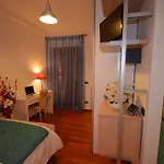 B&B Milano Inganni