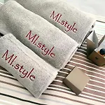 Mi. Style