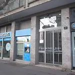 Bnb I Love Milano