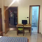 Hotel Acapulco
