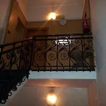 Hotel Acapulco