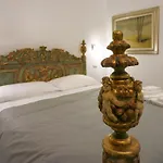 La Locanda Del Pino