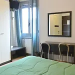 Hotel Arno