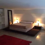 Green Loft