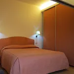 Belisario Fiera Milano Apartment