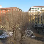 Belisario Fiera Milano Apartment