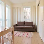 Belisario Fiera Milano Apartment