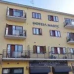 Hotel Marte