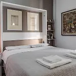 Kramer Apartment