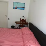 Milan City Center Apartment