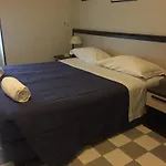 Hotel Arno