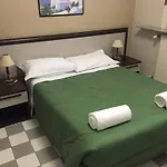 Hotel Arno