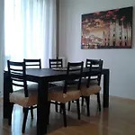 Milan Certosa 3 Bedrooms