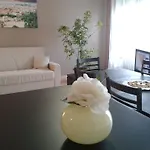 Milan Certosa 3 Bedrooms