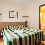 Residence Desenzano