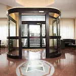 Residence Desenzano