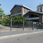 Mila Apartments Navigli